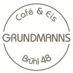 grundmanns-cafe-eis