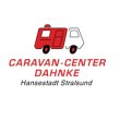 caravan-center-dahnke-gmbh