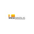 wiese-ganzglas-gmbh