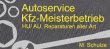 autoservice-mario-schulze