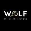 markus-wolf-der-meister