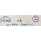 auto-weber-autohaus-u-kfz-werkstatt