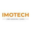 imotech-engineering-gmbh