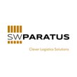 sw-paratus-gmbh