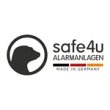 safe4u-fruehwarnsystem-sofort-einsatzbereit-e-smog-frei-ohne-kabel-ohne-sensoren