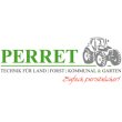 perret-gmbh