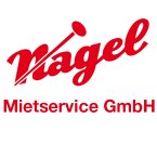 nagel-mietservice-gmbh