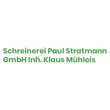 schreinerei-paul-stratmann-gmbh