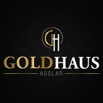 goldhaus-asslar---goldankauf-muenzen-edelmetalle