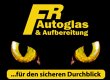 fr-autoglas-aufbereitung