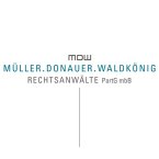 mueller-donauer-waldkoenig-rechtsanwaelte-partg-mbb