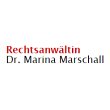 rechtsanwaeltin-dr-marina-marschall