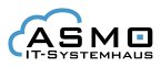asmo-it-systemhaus-gmbh