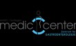 medic-center-zentrum-fuer-gastroenterologie