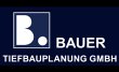 bauer-tiefbauplanung-gmbh