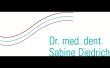 diedrich-sabine-dr-med-dent