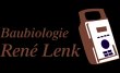 baubiologie-lenk