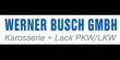 werner-busch-gmbh-karosserie-lack-pkw-lkw