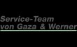 service-team-von-gaza-werner