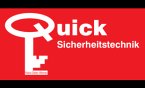 schluessel-quick
