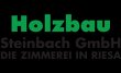 holzbau-steinbach-gmbh