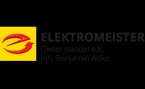 elektromeister-dieter-haendel-e-k-inh-benjamin-adler