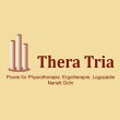 thera-tria---praxis-fuer-physiotherapie-ergotherapie-logopaedie