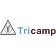 tricamp-gmbh