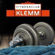 fitness-club-klemm