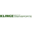 klinge-gmbh-co-kg-transporte