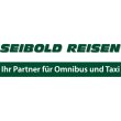 verkehrsunternehmen-e-k-max-seibold