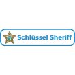 schluesseldienst-bamberg---schluessel-sheriff