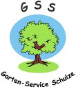 garten-service-schulze