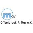 offsetdruck-richard-may-e-k