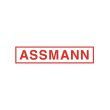 assmann-bueromoebel-gmbh-co-kg