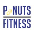 p-nuts-fitnessstudio-moosburg