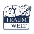 traumwelt-w-lonsberg-gmbh-co-kg