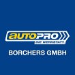 borchers-gmbh-kfz-meisterbetrieb