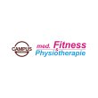 campus-gesundheit-nuernberg-ziegelstein-fitness-und-physiotherapie