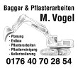 baggerbetrieb-m-vogel