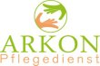 arkon-pflegedienst-gmbh