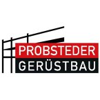 probsteder-geruestbau-gmbh