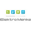 elektro-menke-gmbh