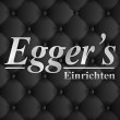 egger-s-einrichten---interior-design