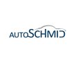 auto-schmid-gmbh