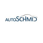 auto-schmid-gmbh