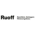 maik-ruoff-sanitaere-anlagen