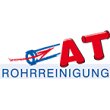 a-und-t-rohrreinigungs-gmbh-kanalreinigung-rohrreinigung-stuttgart