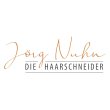 joerg-nuhn-die-haarschneider-friseur-koeln