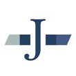 jordan-capital-gmbh-ihr-unabhaengiger-finanzberater